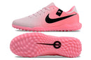 Chuteira Nike Tiempo Legend 10 Society
