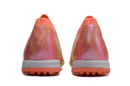 Chuteira Nike Air Zoom Mercurial Vapor 16 Elite Society