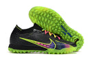 Chuteira Nike Air Zoom Mercurial Vapor 15 Elite Society