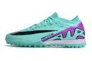 Chuteira Nike Air Zoom Mercurial Vapor 15 Elite Society