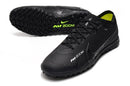 Chuteira Nike Air Zoom Mercurial Vapor 15 Elite Society