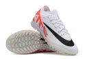 Chuteira Nike Air Zoom Mercurial Vapor 15 Elite Society