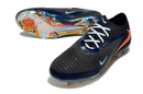 Chuteira Nike Phantom GX 6 Elite FG Campo