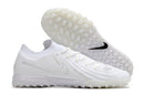 Chuteira Nike Phantom GX 2 Elite Society