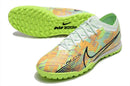 Chuteira Nike Air Zoom Mercurial Vapor 15 Elite Society