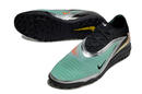 Chuteira Nike Phantom GX 6 Elite Society