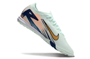 Chuteira Nike Air Zoom Mercurial Vapor 16 Elite Society