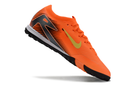 Chuteira Nike Air Zoom Mercurial Vapor 16 Elite Society
