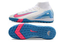 Chuteira Nike Air Zoom Mercurial Vapor 16 Elite Society