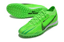 Chuteira Nike Air Zoom Mercurial Vapor 15 Elite Society