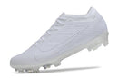 Chuteira Nike Air Zoom Mercurial Vapor 15 Elite Campo