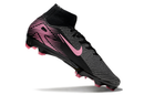 Chuteira Nike Air Zoom Mercurial Vapor 16 Elite Campo