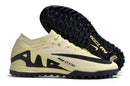 Chuteira Nike Air Zoom Mercurial Vapor 15 Elite Society