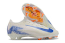 Chuteira Nike Air Zoom Mercurial Vapor 15 Elite Campo