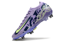 Chuteira Nike Mercurial Air Zoom Vapor 16 Trava Mista