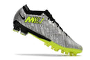 Chuteira Nike Air Zoom Mercurial Vapor 15 Elite Campo