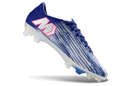 Nike AIR Zoom Mercurial Superfly 11 Elite campo