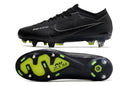 Chuteira Nike Mercurial Vapor 15 Elite SG Campo