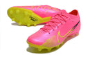 Chuteira Nike Air Zoom Mercurial Vapor 15 Elite Campo