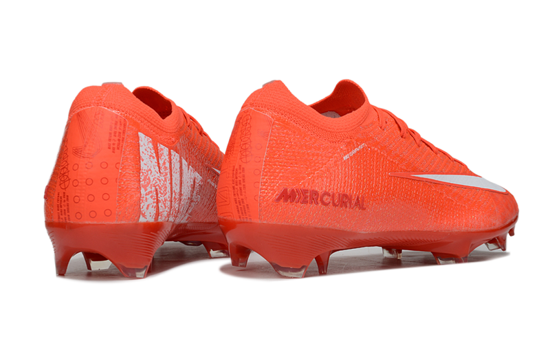 Chuteira Nike AIR Zoom Mercurial Vapor 16 Elite campo