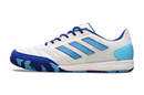 Chaussure de foot Adidas Competition Top Futsal