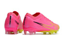 Chuteira Nike Air Zoom Mercurial Vapor 15 Elite Campo