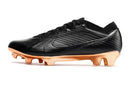 Chuteira Nike Air Zoom Mercurial Vapor 15 Elite Campo