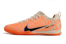 Chuteira Nike Air Zoom Mercurial Vapor 15 Pro Futsal