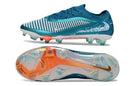 Chuteira Nike Phantom Gx 6 elite campo
