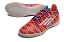 Chaussure de foot Adidas F50 Elite Futsal