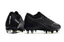 Chuteira Nike Mercurial Vapor 15 Elite SG Campo