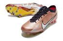 Chuteira Nike Air Zoom Mercurial Vapor 15 Elite Campo - Mbappe