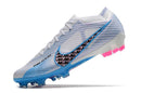 Chuteira Nike Air Zoom Mercurial Vapor 15 Elite Campo