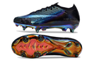 Chaussure de foot Nike Mercurial Air Zoom Vapor 16 à crampons mixtes
