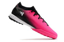 Chuteira Adidas X Speed Portal 3 Society