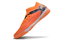 Chaussure de foot Puma Future 8 Ultimate Society