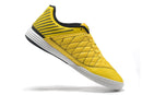 Chaussure de foot Nike Lunar Gato II Futsal