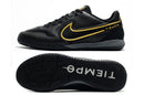 Chaussure de foot Nike React Tiempo Legend 9 Pro Futsal