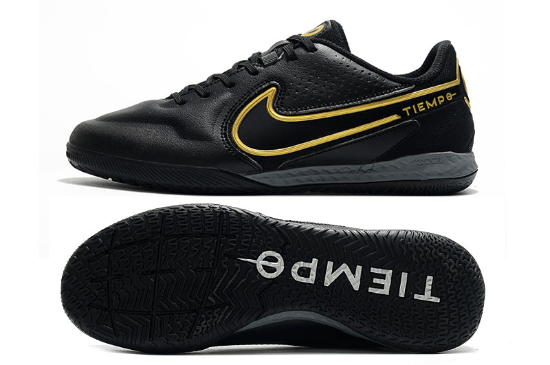 Chaussure de foot Nike React Tiempo Legend 9 Pro Futsal