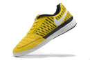 Chaussure de foot Nike Lunar Gato II Futsal