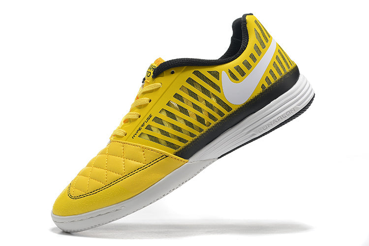 Chaussure de foot Nike Lunar Gato II Futsal