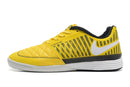 Chaussure de foot Nike Lunar Gato II Futsal