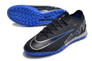 Chuteira Nike Air Zoom Mercurial Vapor 15 Elite Society
