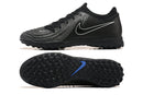 Chuteira Nike Phantom GX 2 Elite Society