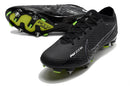 Chuteira Nike Mercurial Vapor 15 Elite SG Campo