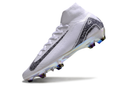 Chuteira Nike Air Zoom Mercurial Vapor 16 Elite Campo