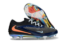 Chuteira Nike Phantom GX 6 Elite FG Campo
