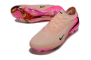 Chuteira Nike Phantom GX 6 Elite FG Campo