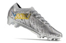 Chuteira Nike Air Zoom Mercurial Vapor 15 Elite Campo