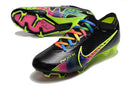 Chuteira Nike Air Zoom Mercurial Vapor 15 Elite Campo